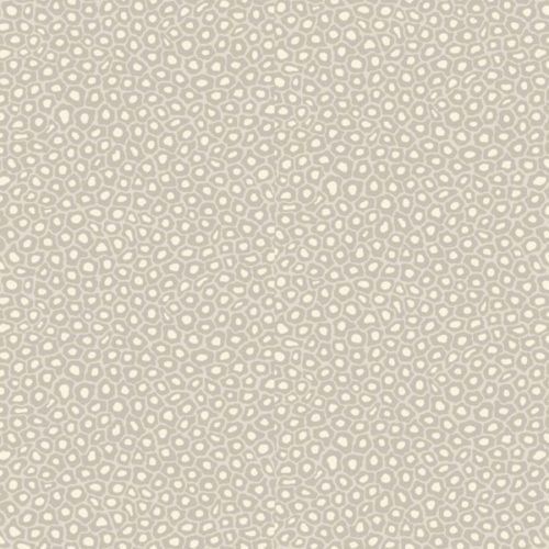Senzo Spot 109-6030